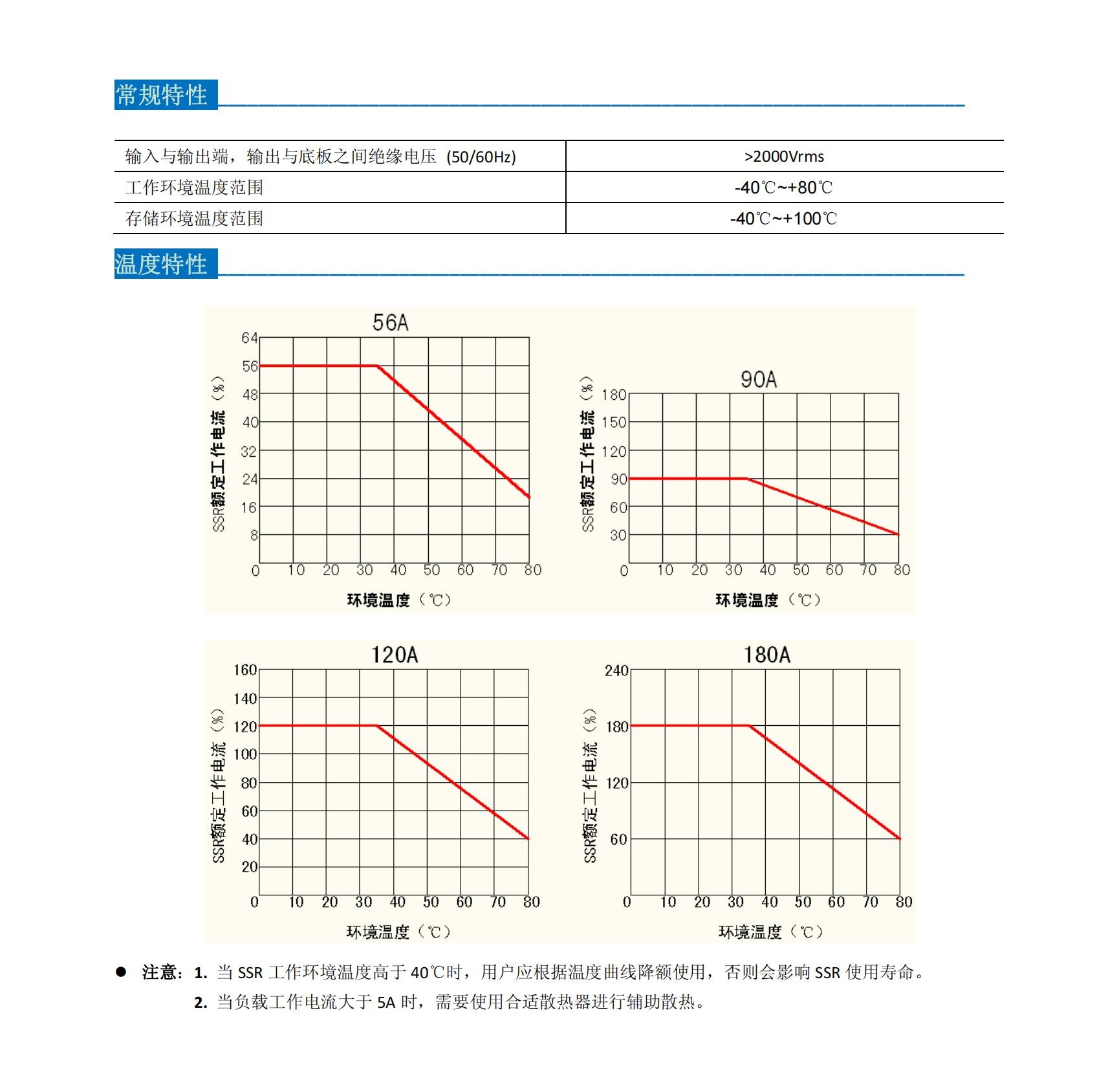 MTX说明书 [Unlocked by www.freemypdf.com]_01.jpg