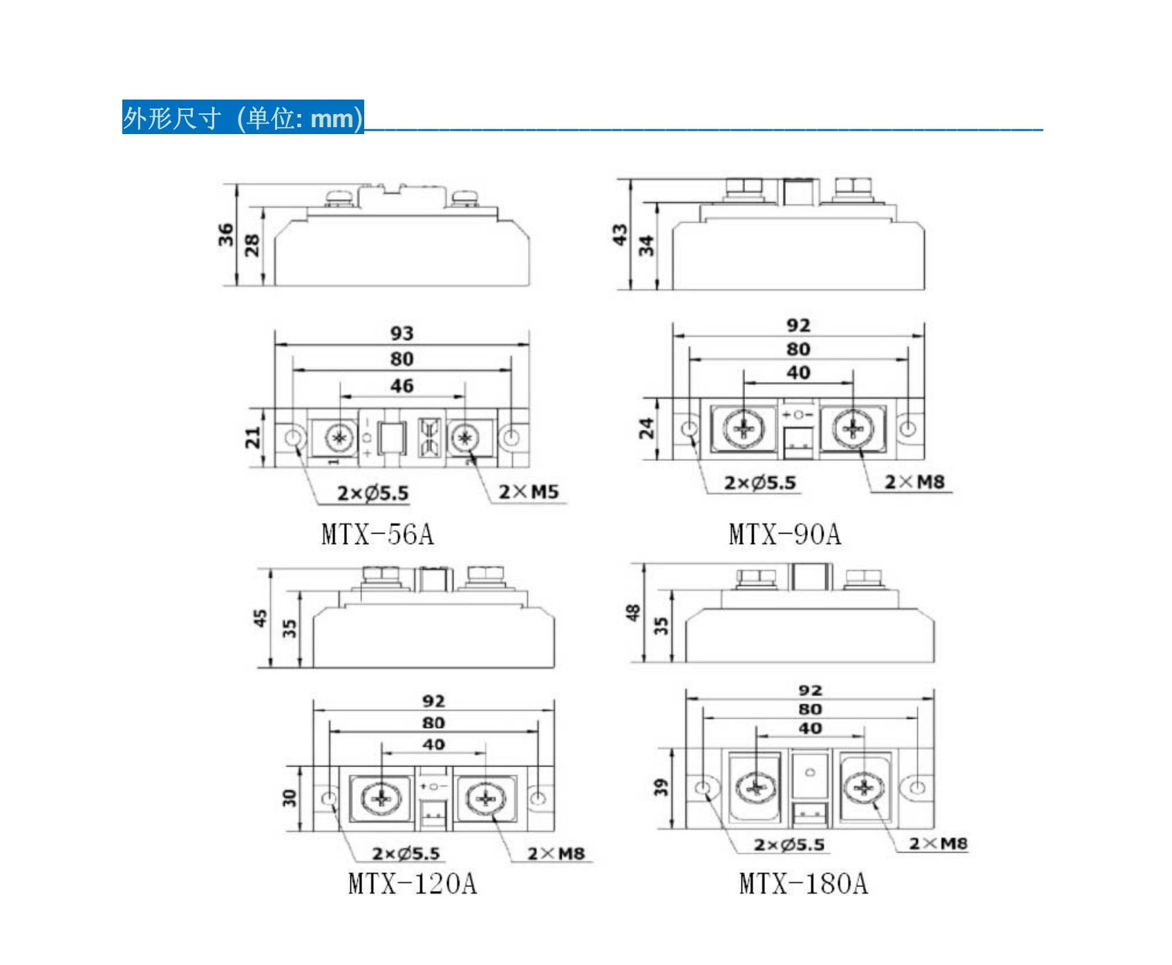 MTX说明书 [Unlocked by www.freemypdf.com]_02.jpg