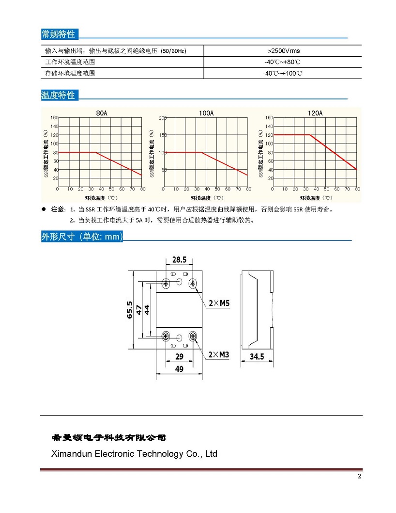 H3100ZU_页面_2.jpg